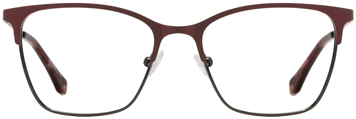 Cote DAzur CDA434 Eyeglasses - view 3